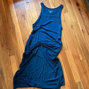 Women’s maternity dress